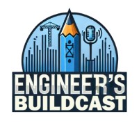 Engineer's Buildcast logo - Similar company to Hexakore