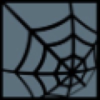Lexington Web Solutions, Llc