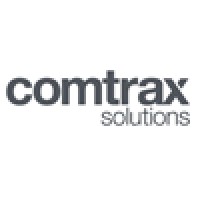 Comtrax Solutions logo - Similar company to Comtrax