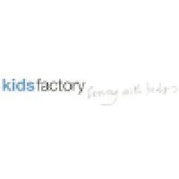 Kids Factory Breda B.V.