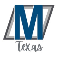 Murphy Business Sales - Montgomery Team