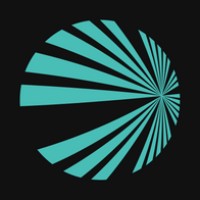 Eastally logo - Similar company to If-Adamas