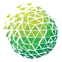MicroSmart logo - Similar company to Cresign Ventures