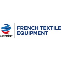 French Textile Equipment logo - Similar company to Mcl News & Media