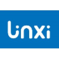 Linxi.It
