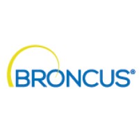 Broncus Asia logo - Similar company to Risalko Sa