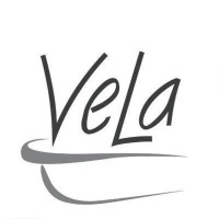 Vela Banyo logo - Similar company to Safter Mobo