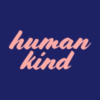Humankind Comms logo - Similar company to Fanclub Pr