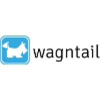 Wagntail