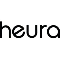 Heura Centro Especial de Empleo logo - Similar company to Optima Facility