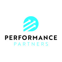 Performance Partners, Inc. logo - Similar company to Performance Partners