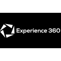 Experience 360