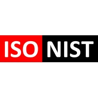 Isonist