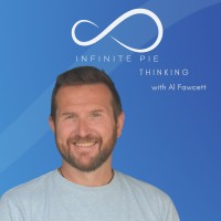 infinite pie ltd logo - Similar company to Artloca