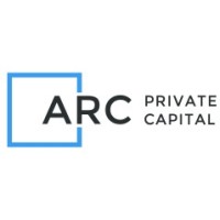 ARC Private Capital logo - Similar company to Wellness-From-Wisdom (Kgb'S No Bullsh*T)