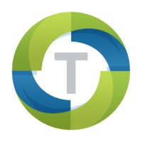 Telecom Recycle logo - Similar company to Techforce Telecom Inc