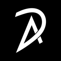 Designo Agency logo - Similar company to Markea Business Group