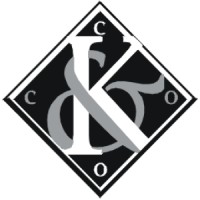 Kirkeby & Co. (Kirklaw Pty Ltd)