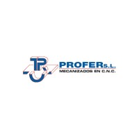 TALLERES PROFER SL logo - Similar company to Bdn Lab