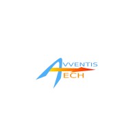 Avventis Tech Inc. logo - Similar company to Avventis Inc.
