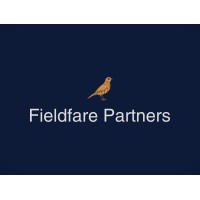 Fieldfare Partners logo - Similar company to Fuchsia Exhibitions