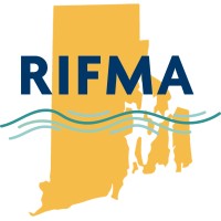 RHODE ISLAND FLOOD MITIGATION ASSOCIATION logo - Similar company to Sycuity