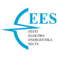 Estonian Society for Electrical Power Engineering logo - Similar company to Laser Diagnostic Instruments As