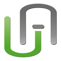 Unified Automation GmbH logo - Similar company to Arshgyan Llp