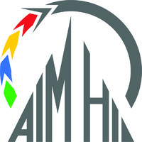 AIM HI Innovators logo - Similar company to Pw Communications, Inc