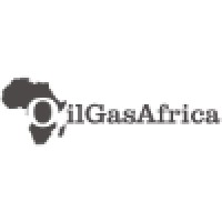 Oil Gas Africa logo - Similar company to Inca Oil & Gas