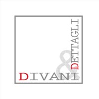 Divani e Dettagli logo - Similar company to Creative Cables