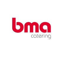 bma Catering logo - Similar company to Hopeman Group 勢一集團
