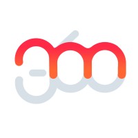 Magento360.com logo - Similar company to Neotech Institute And Placement Consultant