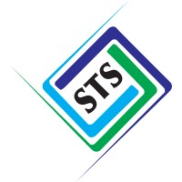 System Technology Solutions logo - Similar company to Krishna Park Infracon (P) Ltd.
