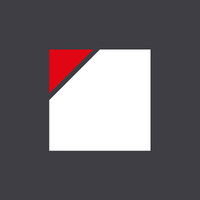 KRAH Brasil logo - Similar company to Hb Textil Uniformes
