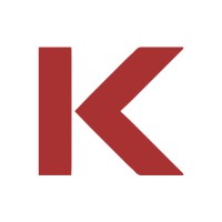 Kayanat Technologies logo - Similar company to Rootech Solutions