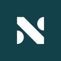 Executive Nexus logo - Similar company to Skill Capital