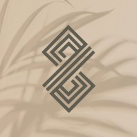 Decorate the Space logo - Similar company to Villa Ventures