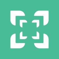 ecodetect logo - Similar company to Applied Genomics