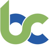 Bensys Consulting logo - Similar company to Bennsys