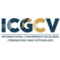 International Conference on Global Criminology and Victimology logo - Similar company to Criminology, Intelligence, Technology Research And Development Organization (Citrdo)
