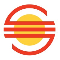 Little Saigon Plaza Investment Group