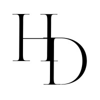 hirediverse.ca logo - Similar company to Women In Biz Network