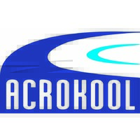 Acrokool Ltd logo - Similar company to Millsonseth