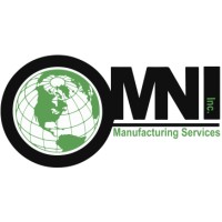 OMNI Manufacturing Services, Inc logo - Similar company to Scriptco Pharmacy