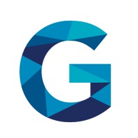 Gooch Engineering logo - Similar company to Powerstream