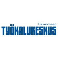 Pirkanmaan Työkalukeskus Oy logo - Similar company to Hallaworks Oy