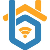 BLAITEK logo - Similar company to Solid State Storage Tech Usa Corp
