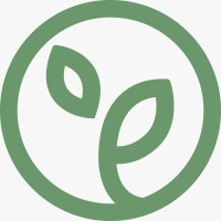 Ecosolo Gestão Ambiental de Resíduos logo - Similar company to Bloomwind