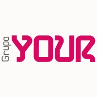 Your It